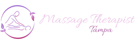 Massage Therapist Tampa
